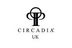 Circadia