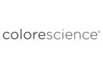 Colorescience