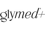 GlyMed Plus
