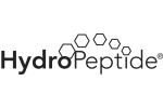 HydroPeptide