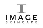 IMAGE Skincare