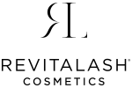 RevitaLash