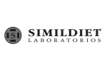 Simildiet Laboratorios