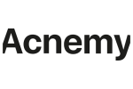ACNEMY