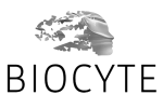 Biocyte