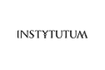 INSTYTUTUM