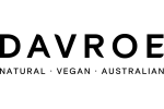 Davroe