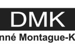 DMK
