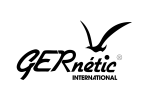 GERNETIC