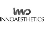 INNOAESTHETICS