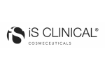 iS Clinical