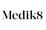 Medik8