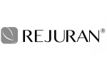 REJURAN