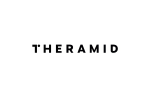 THERAMID