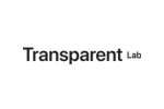 Transparent Lab