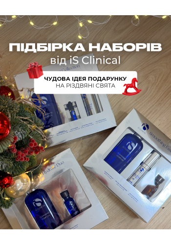 Набори