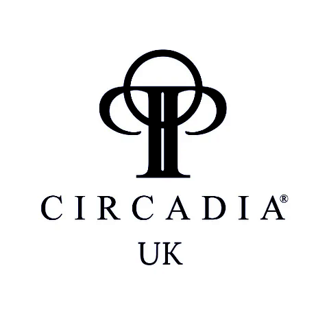 Circadia