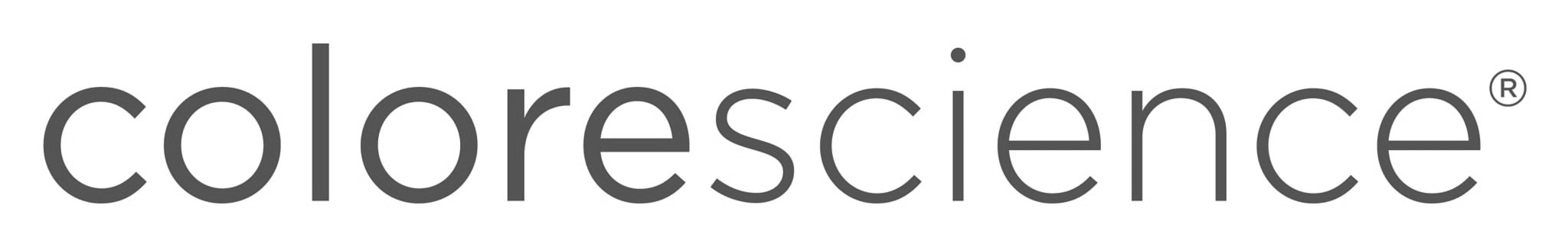Colorescience