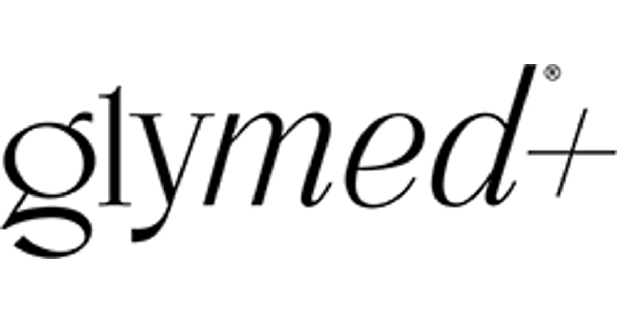 GlyMed Plus