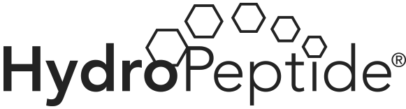 HydroPeptide