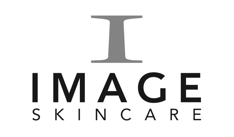 IMAGE Skincare