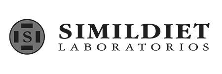 Simildiet