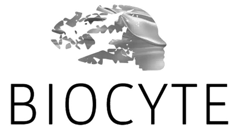 Biocyte