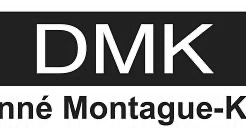 DMK