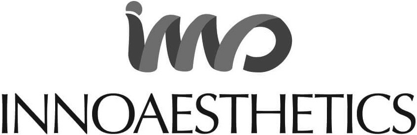 INNOAESTHETICS