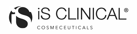 iS Clinical