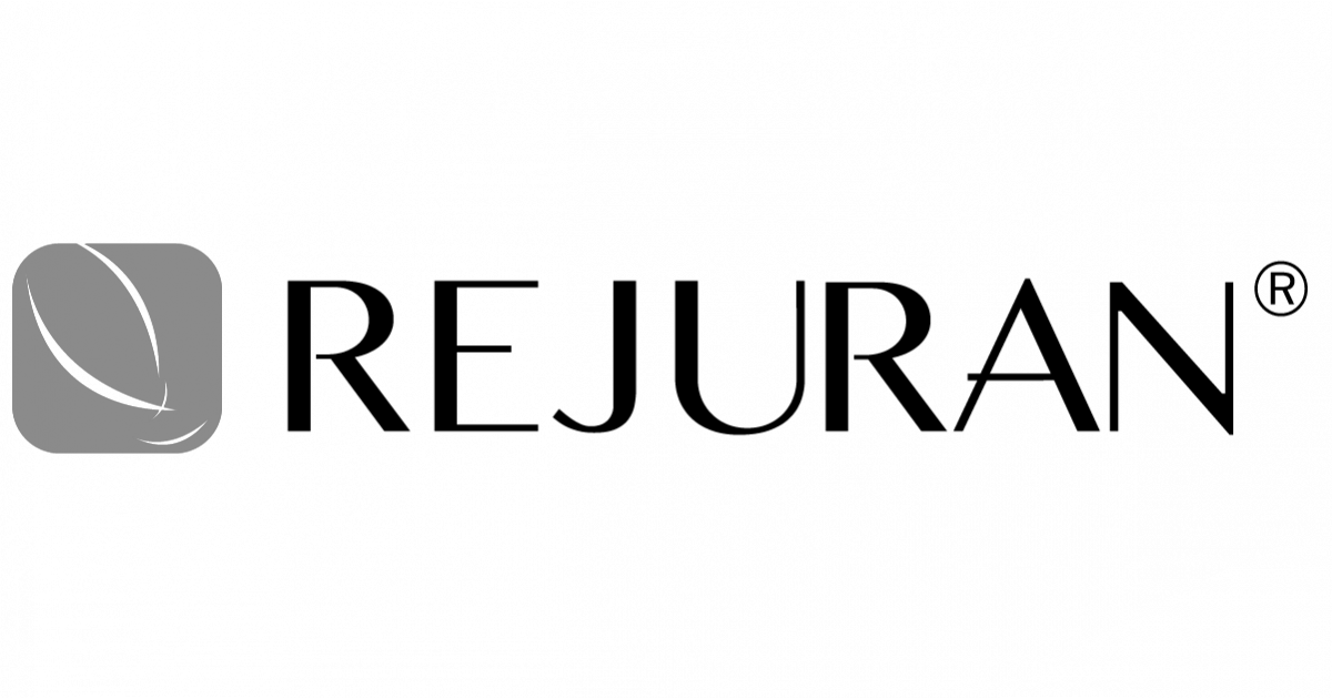 REJURAN Logo